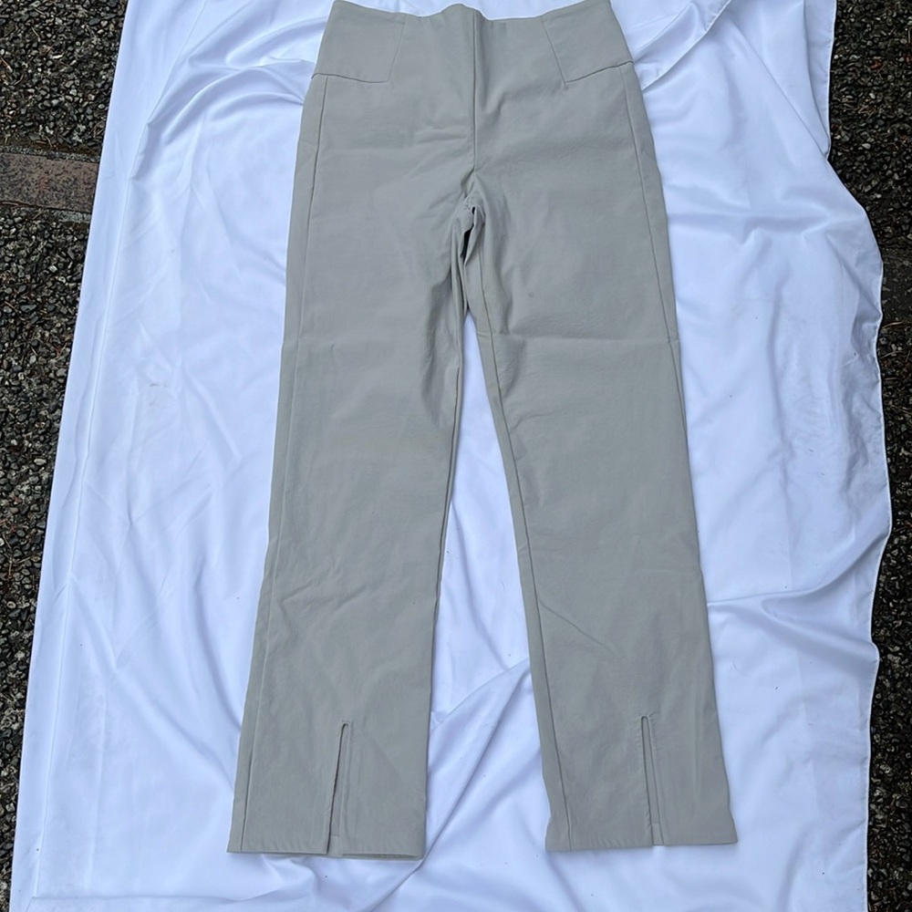 Athleta Wander Slim Women’s Pants